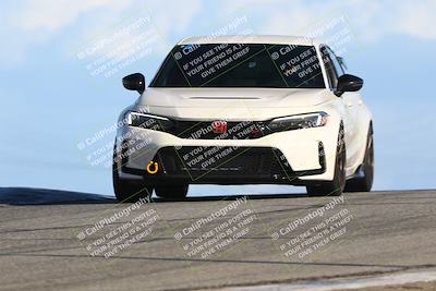 media/Mar-02-2025-Speed Ventures (Sun) [[ad7ca67825]]/Green Group/Session 1/